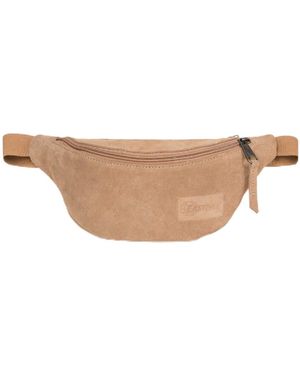 Eastpak Springer One Size - Naturel