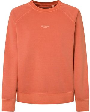 Pepe Jeans Felicity - Orange