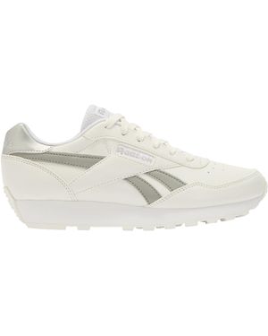 Reebok Rewind Run - Nero