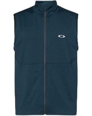 Oakley Gravity Range Vest - Blue