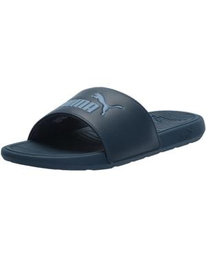 Puma sandals men usa sale