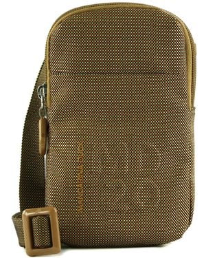 Mandarina Duck Md 20 P10QMPN2 - Verde