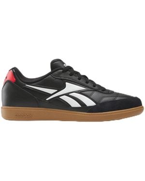 Reebok Finale - Nero