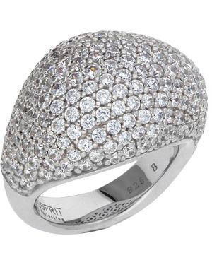 Esprit Zilver Zirkonia - Meerkleurig