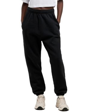 Replay W8086b Pantalon - Noir