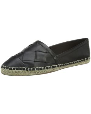 ALDO Shann Espadrilles - Black