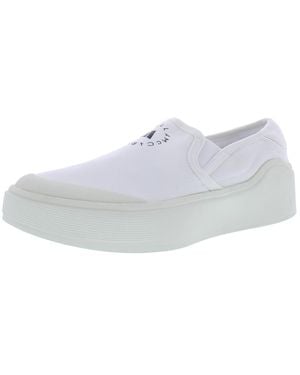 adidas Asmc Court Shoes - White
