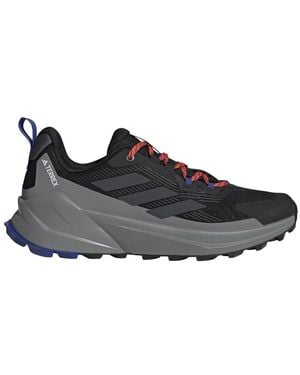 adidas Terrex Trailmaker 2.0 Hiking Sneakers Voor - Zwart