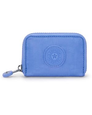 Kipling Cash Buddy Coin Purse - Blue