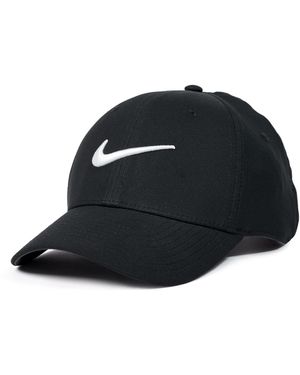 nike hats amazon women's