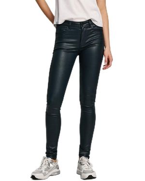 Pepe Jeans Skinny Jeans Mw Pl204728 - Wit