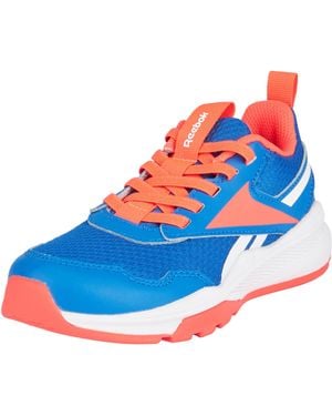 Reebok Xt Sprinter 2.0 Alt Trainer - Blue