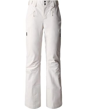 The North Face Lenado Pantaloni - Nero
