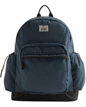 Levi's Summer - Blu