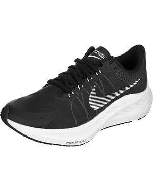 Nike Winflo 8 - Nero