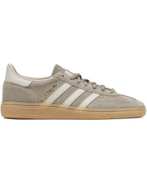 adidas Sneakers Handball Spezial - Marron