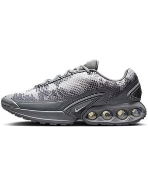Nike Air Max Dn Trainers Trainers Ib3078 - Grey