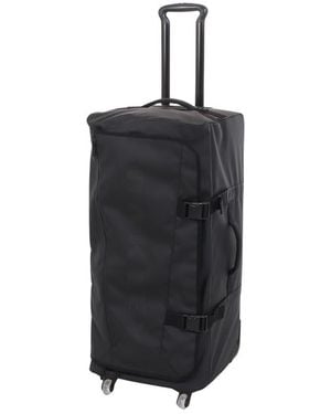 Oakley Carrello da - Nero