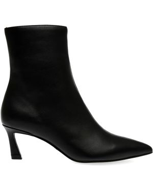 Steve Madden Black - Nero