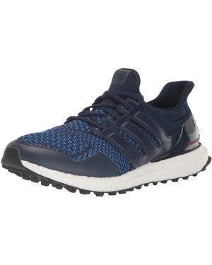 Ef0725 adidas best sale