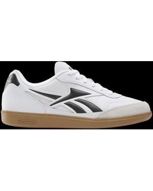 Reebok Finale Trainer - Black