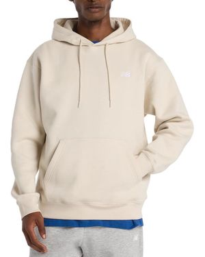 New Balance MT41511TWF - Neutre