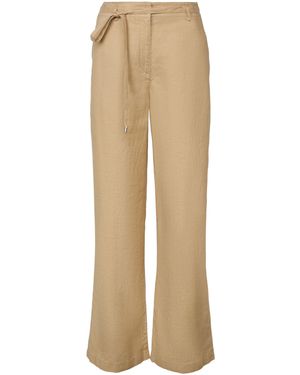 Esprit 034ee1b310 - Naturel