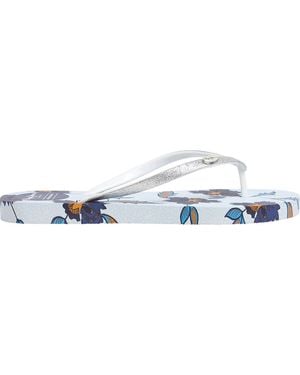 Pepe Jeans Rake Resort Slides EU 37 - Azul