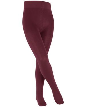 FALKE Family - Rosso