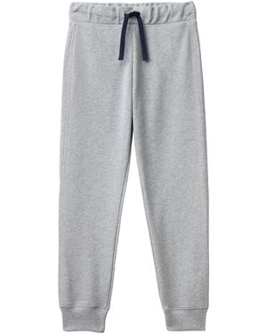 Benetton Pantalone - Grigio