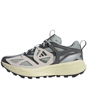 adidas Kantai Trail Shoes - White