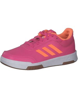 adidas Tensaur Sport 2.0 K - Rosa