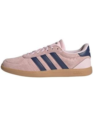 adidas Women 5.5 - Rosa