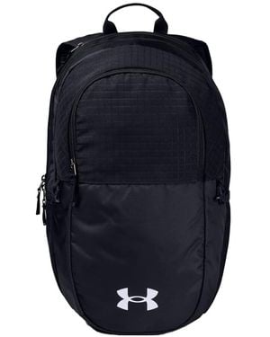 Under Armour All Sport Backpack - Blue