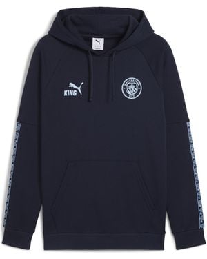 PUMA Navy - Blue