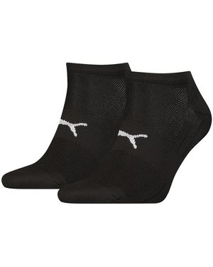 PUMA SNEAKER - Nero