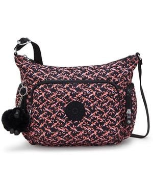 Kipling (キプリング) Utility - Purple