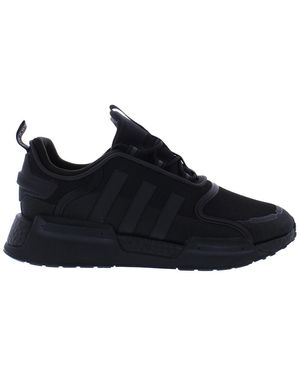 adidas Nmd_v3 Shoes - Blue