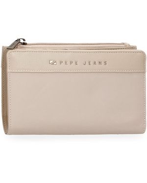 Pepe Jeans Morgan - Neutro