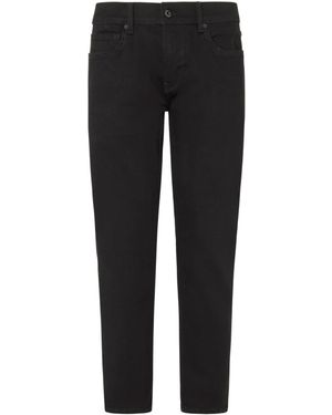 Pepe Jeans Slim Jeans PM207388 - Nero
