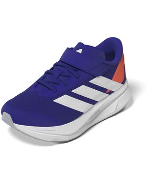 adidas Sneaker unisex Duramo Sl - Blu