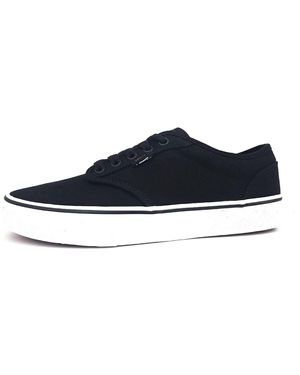 Vans Atwood Sneakers Laag-top - Blauw