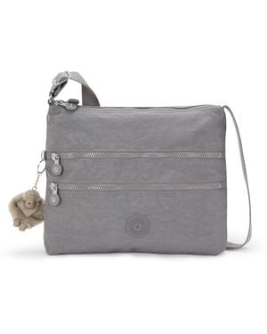 Kipling Alvar - Gris