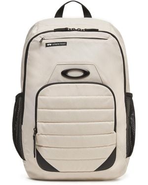 Oakley MIST One - Neutro