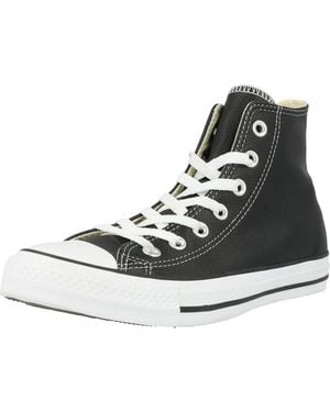 Converse Chuck Taylor All Star High - Nero
