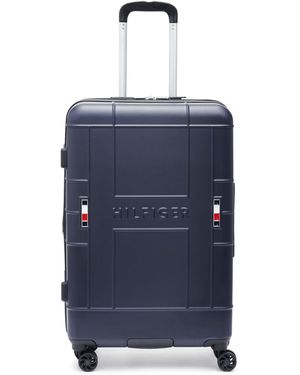 Equipaje y maletas Tommy Hilfiger de mujer desde 126 Lyst