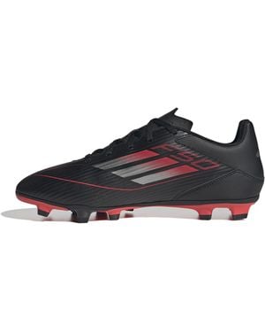 adidas F50 Club Football Boots FG/MG - Blu
