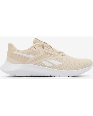 Reebok Prime Lite Trainer - White