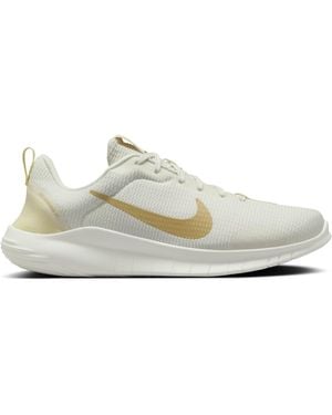 Nike Flex Experience Run 12 Wo Sneaker - Weiß