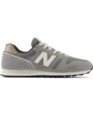 Donde comprar new balance 373 hotsell